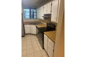 1224 S Military Trail APT 2312, Deerfield Beach, FL 33442, - MLS#A11825224