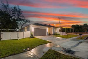 2101 NW 27th St, Oakland Park, FL 33311, Sold 08/18/25