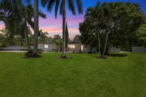 17975 SW 232nd St, Miami, FL 33170, - MLS#A11825234