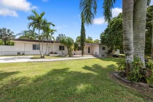 17975 SW 232nd St, Miami, FL 33170, - MLS#A11825234