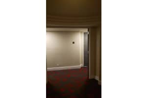 2670 E Sunrise Blvd #1411, Fort Lauderdale, FL 33304, - MLS#A11825236