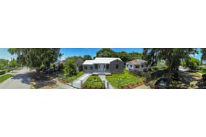 1051 NW 63rd St, Miami, FL 33150, - MLS#A11825239