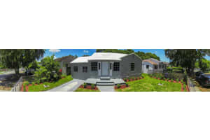 1051 NW 63rd St, Miami, FL 33150, - MLS#A11825239