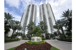 19111 Collins Ave 803, Sunny Isles Beach