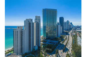 19111 Collins Ave APT 803, Sunny Isles Beach, FL 33160, - MLS#A11825246