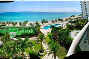 19111 Collins Ave APT 803, Sunny Isles Beach, FL 33160, - MLS#A11825246