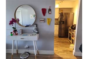 20335 W Country Club Dr, Aventura, FL 33180, - MLS#A11825249
