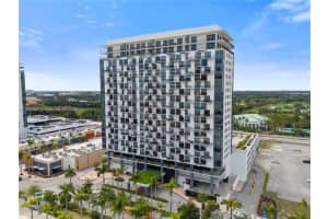 5300 Nw 85th Ave 1107, Doral