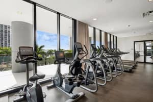 5300 NW 85th Ave #1107, Doral, FL 33166, - MLS#A11825251