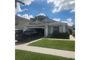 2017 NW 182nd Ave, Pembroke Pines, FL 33029, Sold 06/09/26