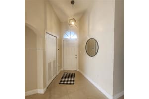 2017 NW 182nd Ave, Pembroke Pines, FL 33029, Sold 06/09/26