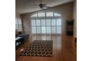 2017 NW 182nd Ave, Pembroke Pines, FL 33029, Sold 06/09/26