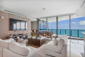 15701 Collins Ave Unit 2902, Sunny Isles Beach, FL 33160, - MLS#A11825257