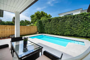 443 SW 18th Rd, Miami, FL 33129, Sold 08/12/25