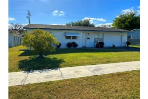 2412 SW 129th Ct, Miami, FL 33175, Sold 08/06/25
