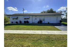 2412 SW 129th Ct, Miami, FL 33175, Sold 08/06/25