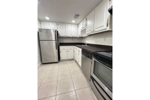 1805 Sans Souci Blvd APT 513, North Miami, FL 33181, - MLS#A11825267