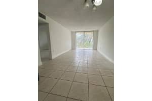 1805 Sans Souci Blvd APT 513, North Miami, FL 33181, - MLS#A11825267