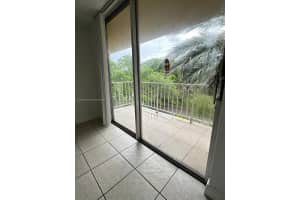 1805 Sans Souci Blvd APT 513, North Miami, FL 33181, - MLS#A11825267