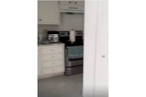 251 174th St APT 1210, Sunny Isles Beach, FL 33160, - MLS#A11825268