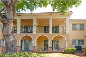 2406 Centergate Dr 202, Miramar, FL 33025 - MLS#A11825269