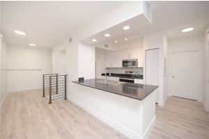 2406 Centergate Dr 202, Miramar, FL 33025 - MLS#A11825269