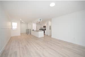 2406 Centergate Dr 202, Miramar, FL 33025 - MLS#A11825269