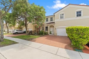 3818 SW 171st Terrace, Miramar, FL 33027, - MLS#A11825270