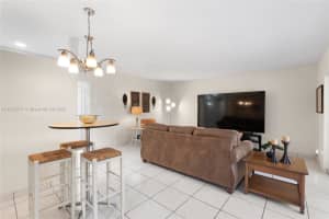 11247 Sw 169th Street V4832, Miami