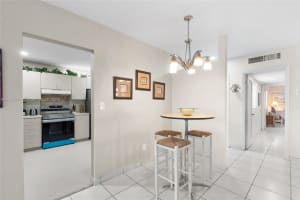 11247 SW 169th St V4832, Miami, FL 33157, - MLS#A11825271