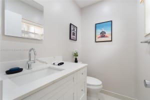 11247 SW 169th St V4832, Miami, FL 33157, - MLS#A11825271