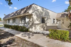 11247 SW 169th St V4832, Miami, FL 33157, - MLS#A11825271