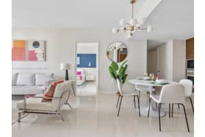 485 Brickell Ave APT 2501, Miami, FL 33131, - MLS#A11825273