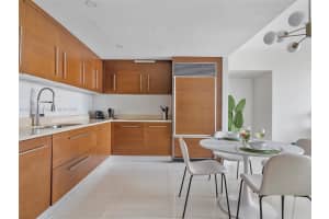 485 Brickell Ave APT 2501, Miami, FL 33131, - MLS#A11825273