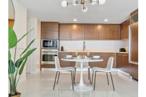 485 Brickell Ave APT 2501, Miami, FL 33131, - MLS#A11825273