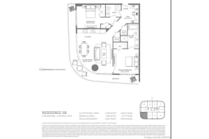 55 SW 9th St Apt 2706, Miami, FL 33130, - MLS#A11825275