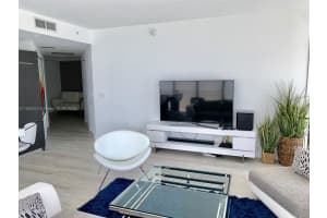 55 SW 9th St Apt 2706, Miami, FL 33130, - MLS#A11825275
