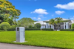 10563 Sw 92nd Ave, Miami