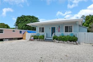 939 Plantation Rd Key Largo, FL 33037 - MLS#A11825279