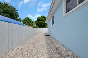 939 Plantation Rd Key Largo, FL 33037 - MLS#A11825279