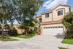 380 Cambridge Dr #0, Weston, FL 33326, - MLS#A11825285