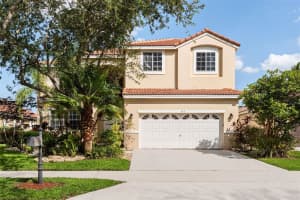 380 Cambridge Dr #0, Weston, FL 33326, - MLS#A11825285