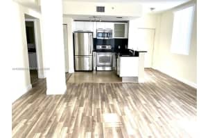 3339 Virginia St 205, Miami