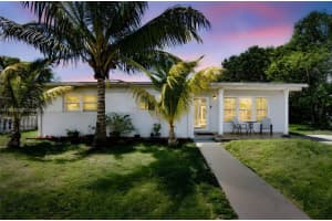 3610 Nw 171st St, Miami Gardens