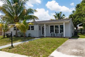 3610 NW 171st St, Miami Gardens, FL 33056, - MLS#A11825292