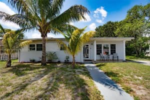 3610 NW 171st St, Miami Gardens, FL 33056, - MLS#A11825292