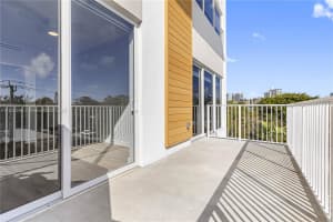 3335 Thomas Ave #401, Miami, FL 33133, - MLS#A11825296