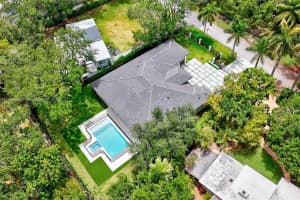 7025 Sw 80th Ct Miami, FL 33143 - MLS#A11825304