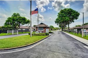 4764 Greentree Cres A, Boynton Beach