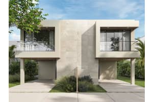 221 Nw 51st St, Miami